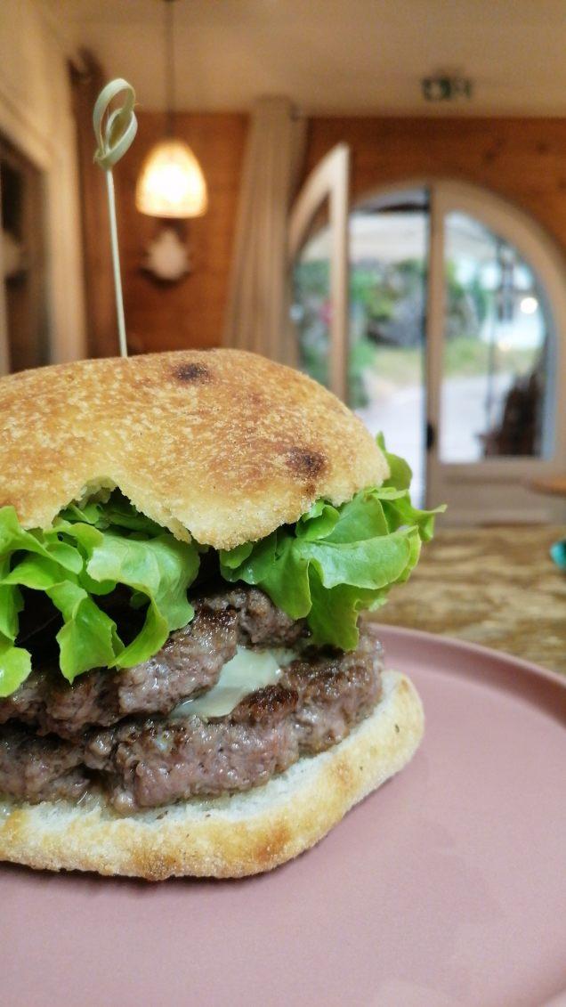 Burger fini 3