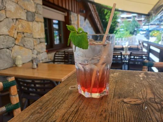Drink 1