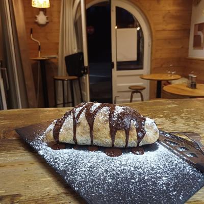 Gateau 3