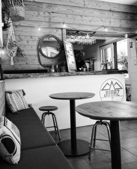 Interieur resto nb 3