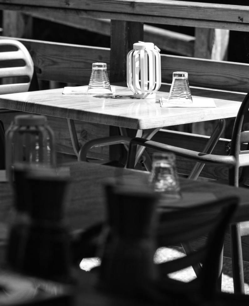 Terrasse nb 3