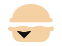 Jubaz